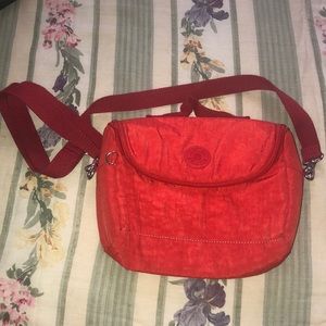Kipling Bag